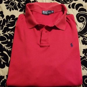 Polo by Ralph Lauren